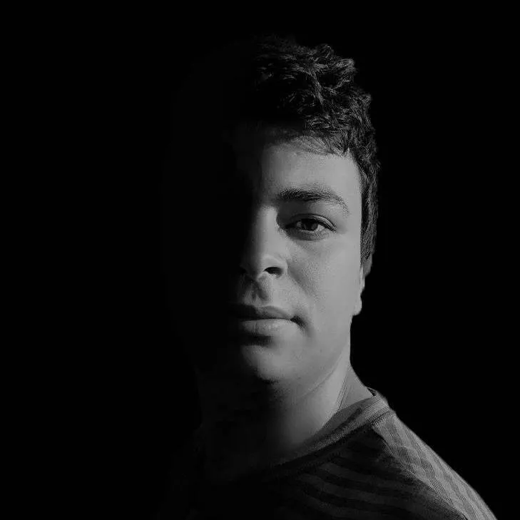 Kevin Méndez
